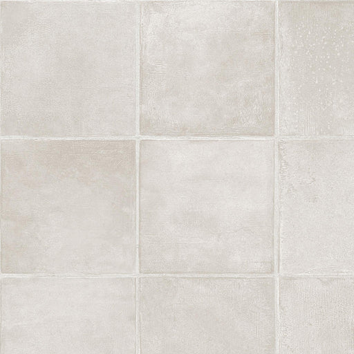 Fresh Start Capetown Grey 01141