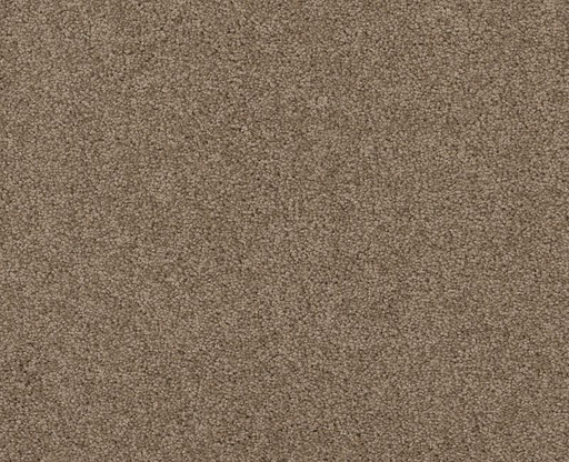 My Style 3 Cappuccino 00756