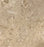 Cappuccino Marble Tile - Honed