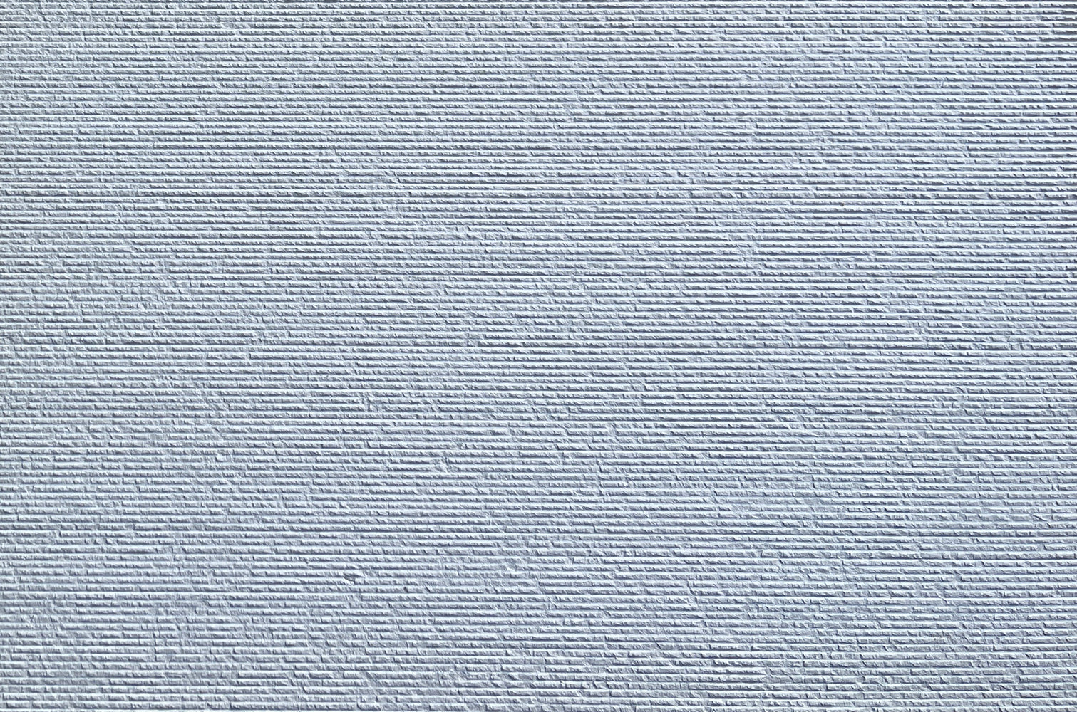 Capri Linen Textured Limestone Tile - 16" x 24" x 1/2"