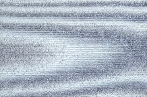 Capri Linen Textured Limestone Tile - 16" x 24" x 1/2"