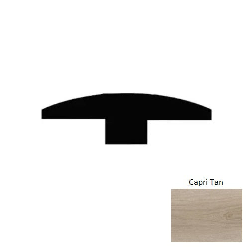 Green Mountains Capri Tan REGM8504TM