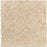 Full Tile Sample - Dordogne Caramel Porcelain Tile - 16" x 24" Natural