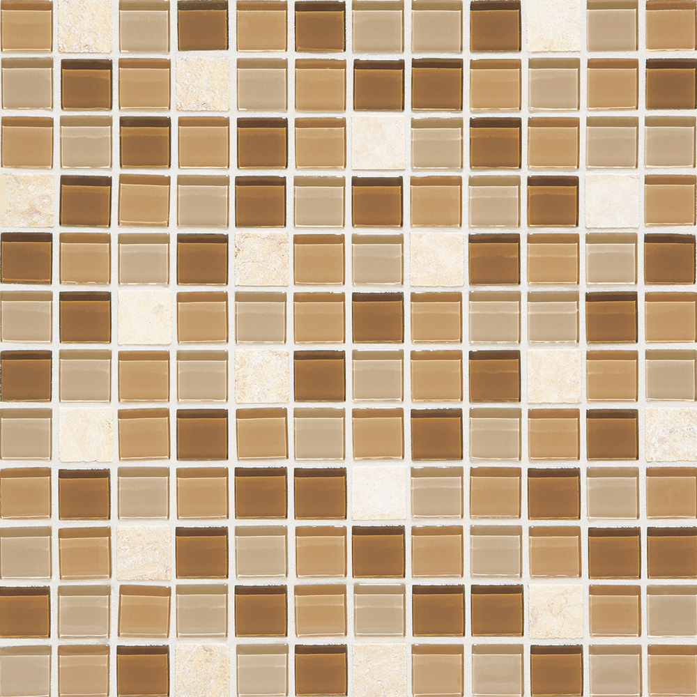 Mosaic Traditions Caramelo BP95