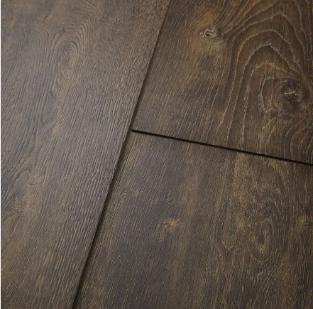 French Oak Wood Caraway 28021L-278138