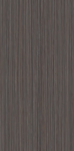 Full Tile Sample - Darkform Quarter Porcelain Tile - 12" x 24" x 9 MM Matte - Clearance Sale!