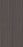 Full Tile Sample - Darkform Quarter Porcelain Tile - 12" x 24" x 9 MM Matte - Clearance Sale!