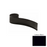 Carbon Black 335009011