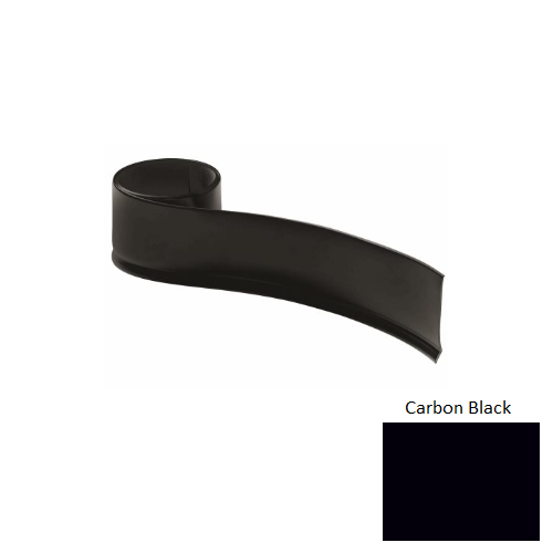 Carbon Black 335009011