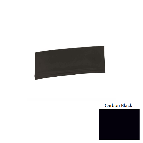 Carbon Black 335008011