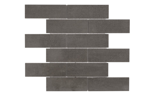 Fusion Fabric Carbon PBAFABRCAR26MO