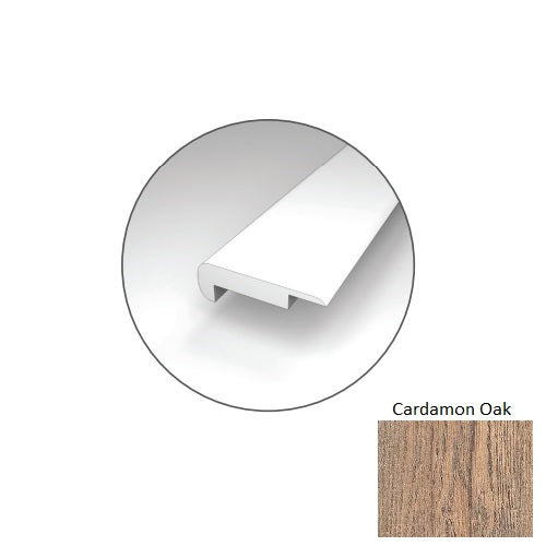 Pergo Elements Epworth Cardamon Oak 02
