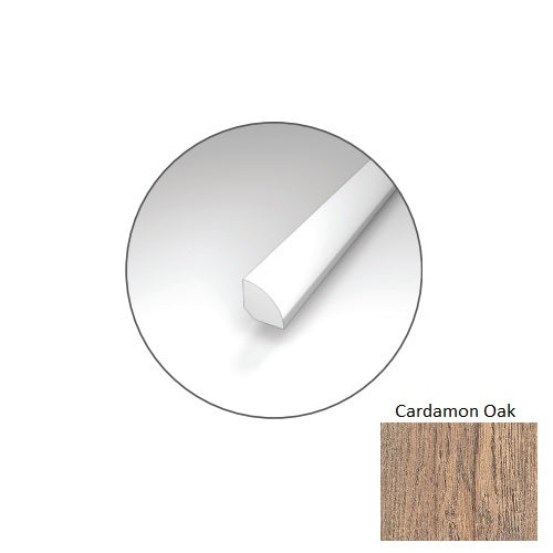 Pergo Elements Epworth Cardamon Oak 02