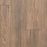 Pergo Elements Epworth Cardamon Oak 02