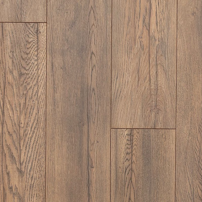 Pergo Elements Epworth Cardamon Oak 02