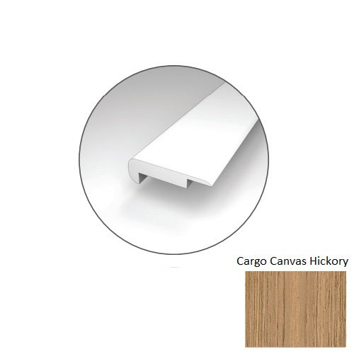 Pergo Elements Witlock Cargo Canvas Hickory 03