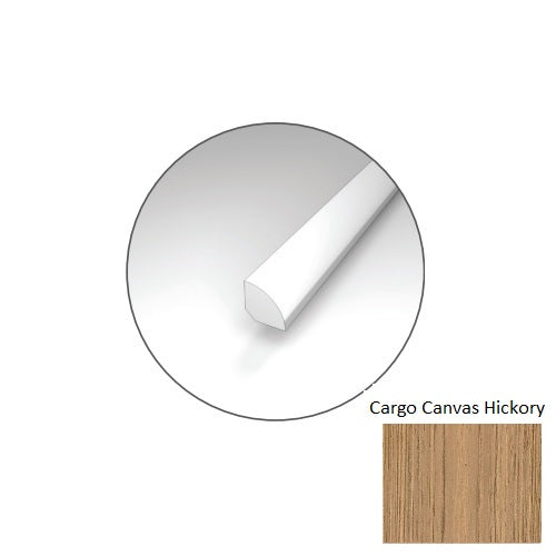 Pergo Elements Witlock Cargo Canvas Hickory 03