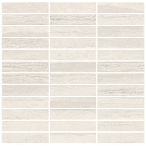 Coastline Moderne Carmel 112526