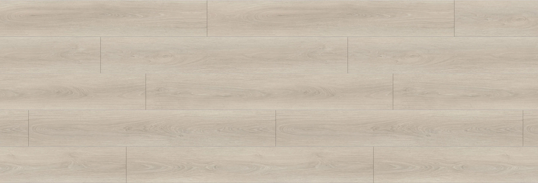 Green Mountains Carmel Cream REGM8502