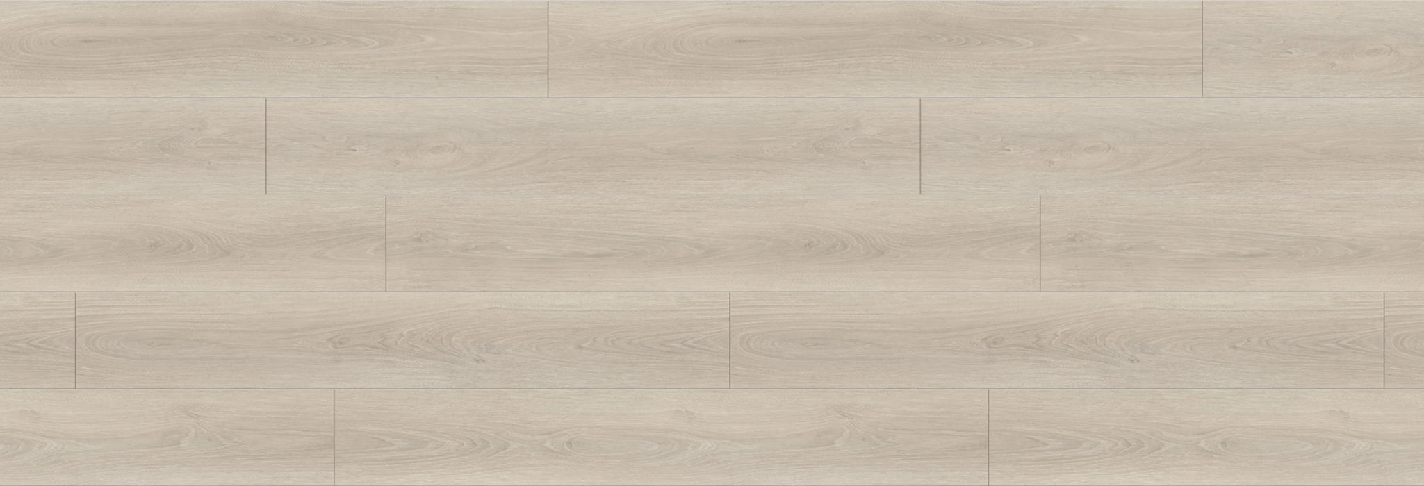 Green Mountains Carmel Cream REGM8502