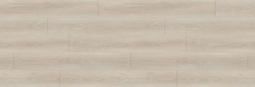 Green Mountains Carmel Cream REGM8502