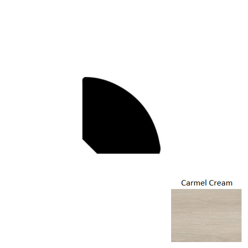 Green Mountains Carmel Cream REGM8502QTR