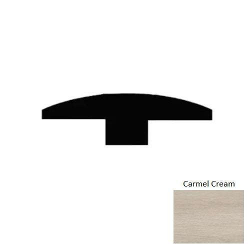 Green Mountains Carmel Cream REGM8502TM