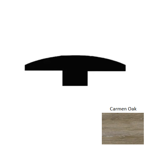 Coastal Oak Carmen Oak RECOZ2402TM