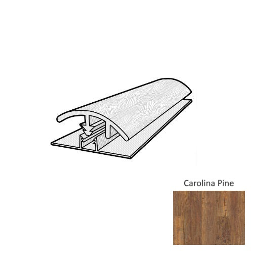 COREtec Plus 5 Inch Carolina Pine 01V52-00501