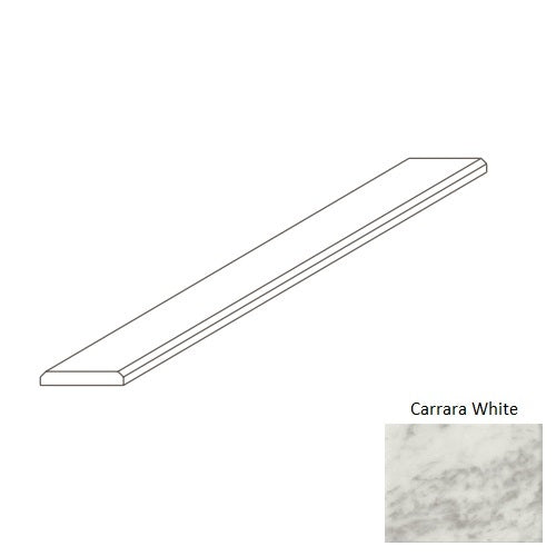 Carrara White M701