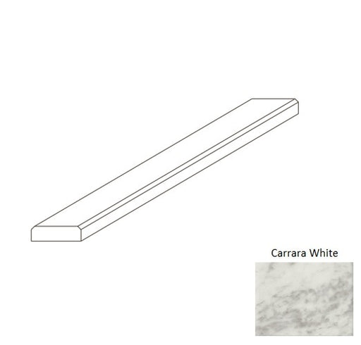 Carrara White M701