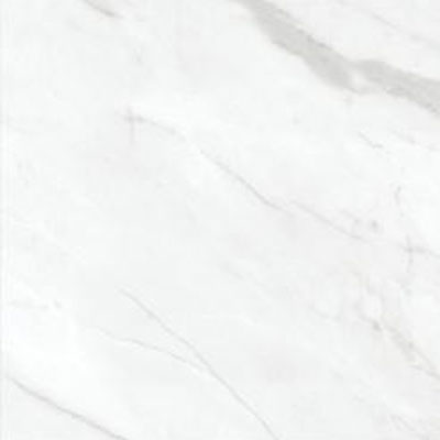 Altezza Carrara ANAALTECARR13