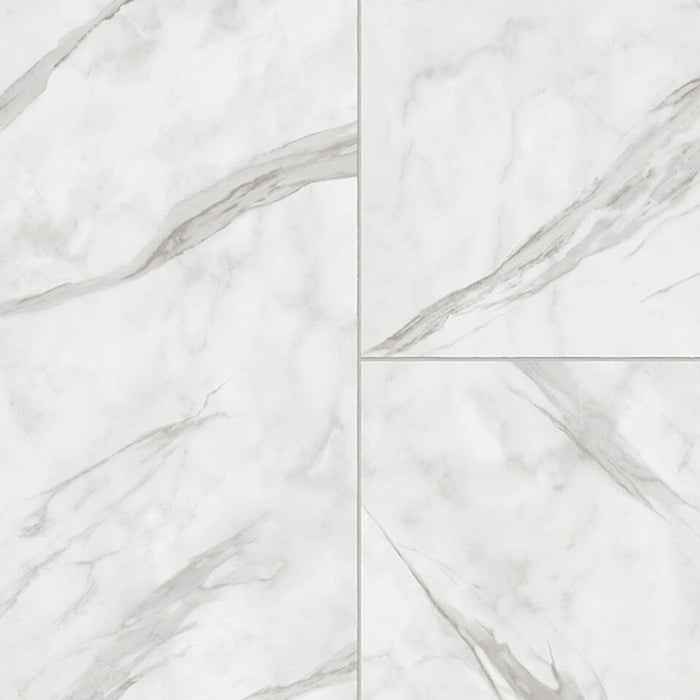 TritonTuff Carrara Alabaster 21041