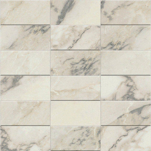 Carrara Select Arabescato IRG12MD3143