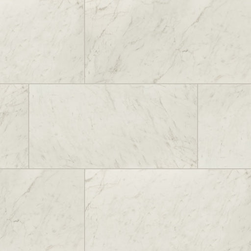 Kaya Carrara Bianco NKAYCARBIA1224P