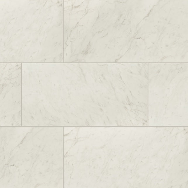 Kaya Carrara Bianco NKAYCARBIA1224P