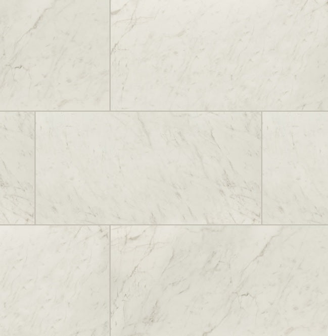 Kaya Carrara Bianco NKAYCARBIA2448P