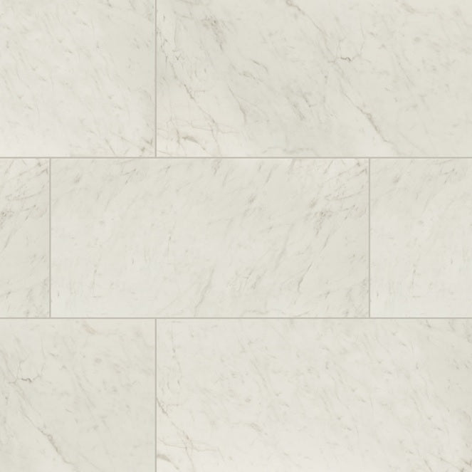 Kaya Carrara Bianco NKAYCARBIA2448