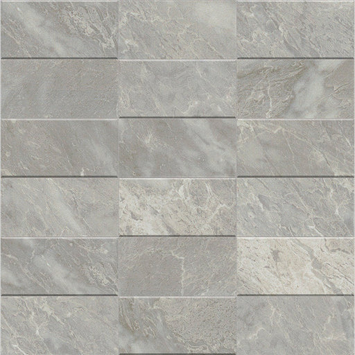 Carrara Select Blu IRG12MD3144