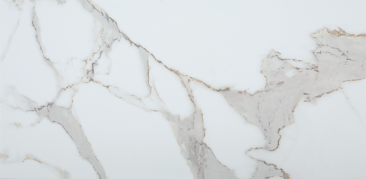 Carrara Ultra White WPTCARRUWH20