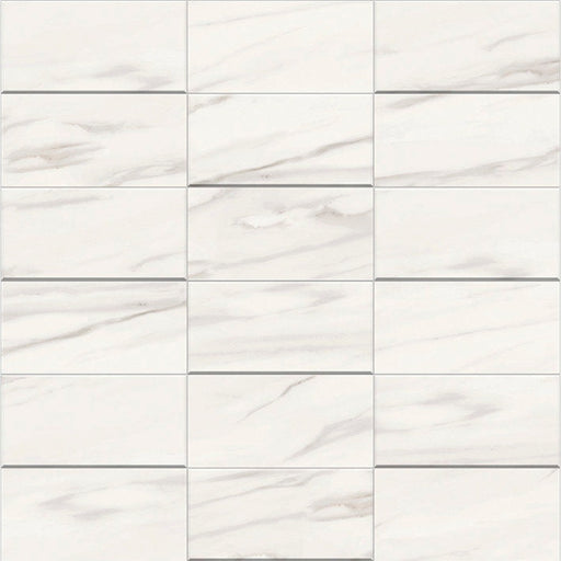 Carrara Select Venato IRG12MD3147