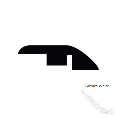 Western Amber Carrara White REWA9501RDC