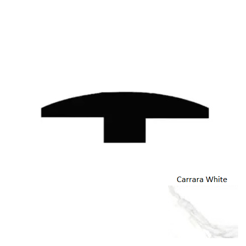 Western Amber Carrara White REWA9501TM