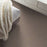 Foundations Live On Comfort Carriage House 00742 Textured Nylon