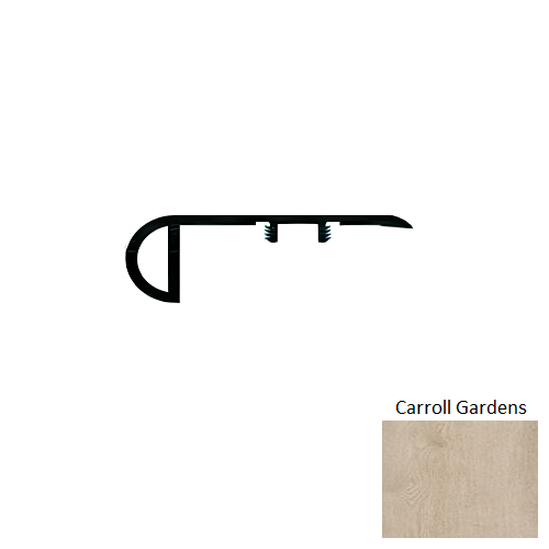 Gencore Carroll Gardens GENSTN816