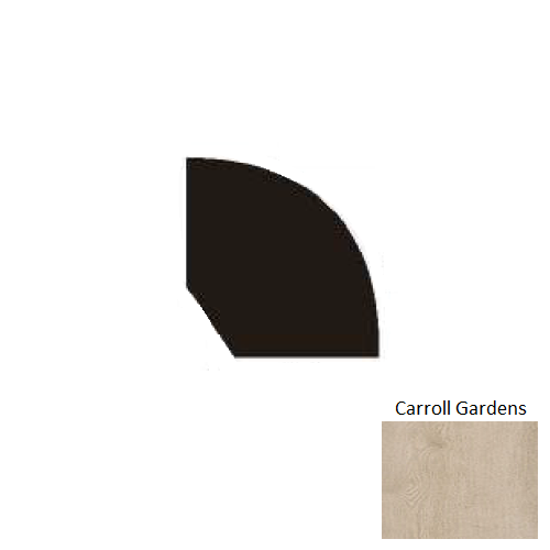 Gencore Carroll Gardens GENQTR816