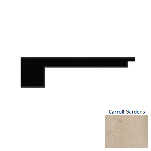 Gencore Carroll Gardens GENFLSQSN816-K