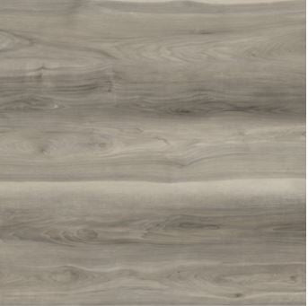 SPC Flooring Carya Gray 113040