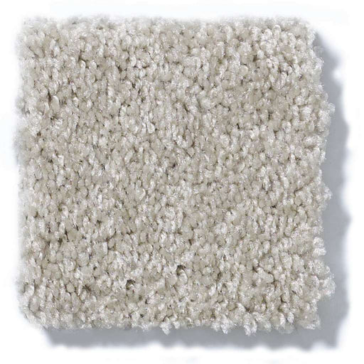 Parlay Cascade 00152