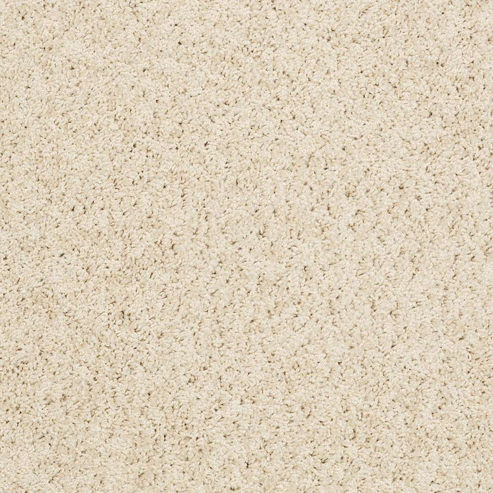 Shaw Floor Studio Around The House II Nylon Cashew 00102